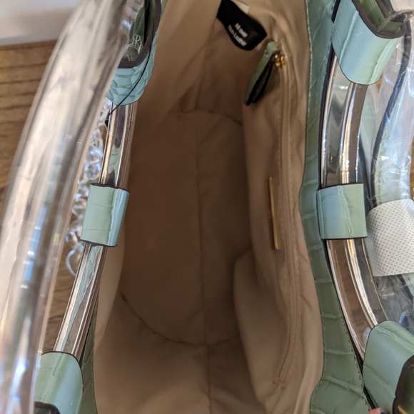 Handbag - Picture 4 of 6